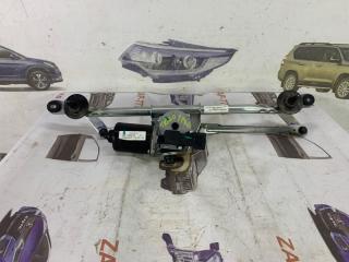 Трапеция дворников CHERY TIGGO