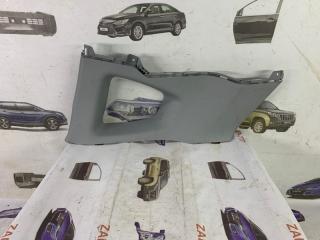 Обшивка багажника задняя левая CHERY TIGGO