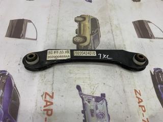 Рычаг подвески EXEED TXL Б/У Рычаг подвески EXEED TXL