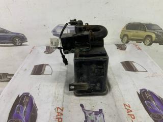 Клапан EXEED TXL