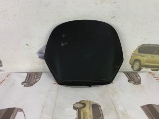 Накладка CHERY TIGGO Б/У Накладка CHERY TIGGO