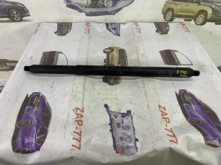 Амортизатор багажника правый CHERY TIGGO