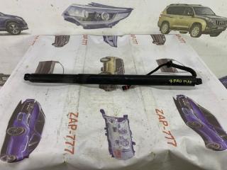 Амортизатор багажника левый CHERY TIGGO