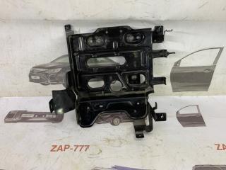 Лоток АКБ EXEED TXL