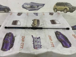 Амортизатор капота правый CHERY TIGGO