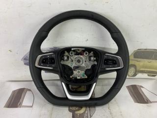 Руль CHERY TIGGO