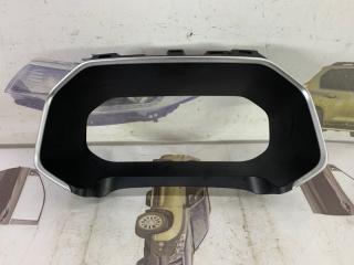 Накладка CHERY TIGGO Б/У Накладка CHERY TIGGO