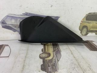 Запчасть накладка торпедо левая EXEED VX