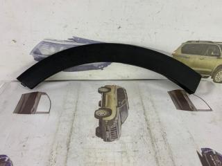 Расширитель крыла задний правый CHERY TIGGO Б/У Расширитель крыла задний правый CHERY TIGGO