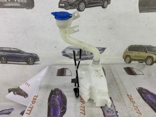 Бачок омывателя CHERY TIGGO