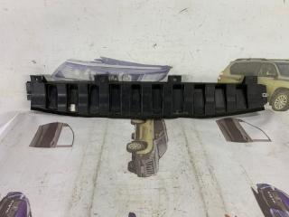 Дефлектор воздушный CHERY TIGGO