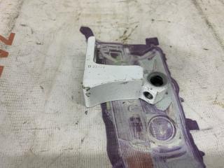 Петля двери правая CHERY TIGGO