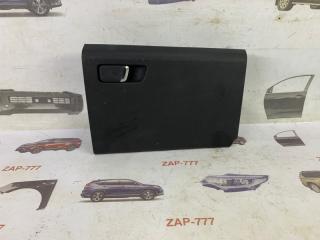 Бардачок EXEED VX Б/У Бардачок EXEED VX