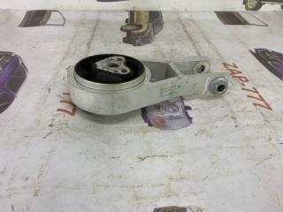 Опора двигателя задняя CHERY TIGGO