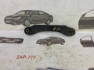 Рычаг подвески правый EXEED VX Б/У Рычаг подвески правый EXEED VX