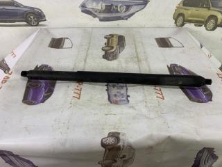 Амортизатор багажника правый CHERY TIGGO