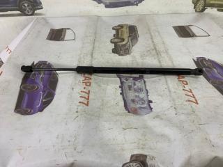 Амортизатор капота правый CHERY TIGGO