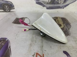 Антенна CHERY TIGGO