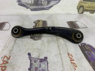 Рычаг подвески правый CHERY TIGGO Б/У Рычаг подвески правый CHERY TIGGO