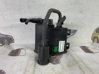 Абсорбер EXEED VX