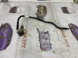 Провода высоковольтные EXEED VX