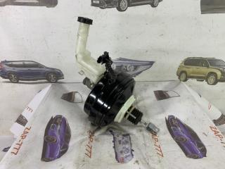 Вакуумный усилитель EXEED VX