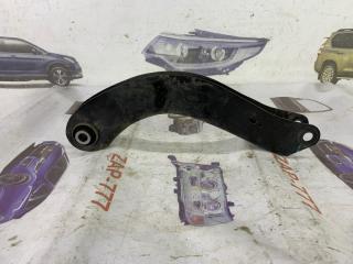 Рычаг подвески правый EXEED VX Б/У Рычаг подвески правый EXEED VX