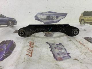 Рычаг подвески задний правый EXEED VX Б/У Рычаг подвески задний правый EXEED VX