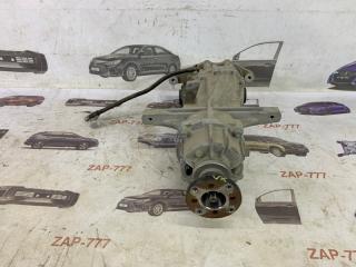 Редуктор EXEED VX