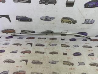 Рейлинг правый CHERY TIGGO Б/У Рейлинг правый CHERY TIGGO