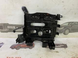 Лоток АКБ EXEED VX