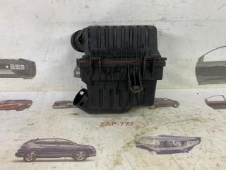 Корпус воздушного фильтра CHERY TIGGO Б/У Корпус воздушного фильтра CHERY TIGGO