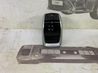 Ручка кпп CHERY TIGGO