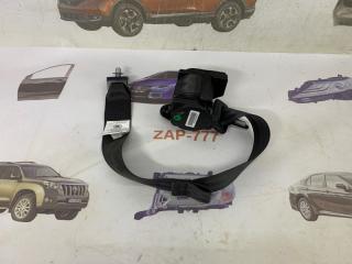 Ремень безопасности задний правый CHERY TIGGO