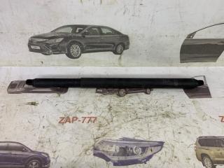 Амортизатор багажника правый CHERY TIGGO