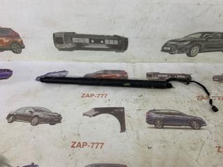 Амортизатор багажника левый CHERY TIGGO