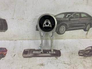 Опора двигателя CHERY TIGGO