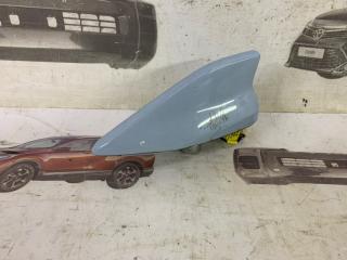 Антенна CHERY TIGGO