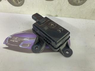 Датчик слепой зоны CHERY TIGGO