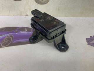 Датчик слепой зоны CHERY TIGGO