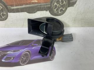 Сигнал CHERY TIGGO