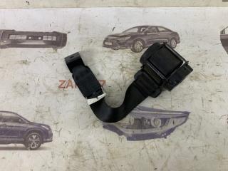 Ремень безопасности задний правый CHERY TIGGO