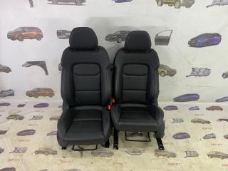 Сиденье CHERY TIGGO