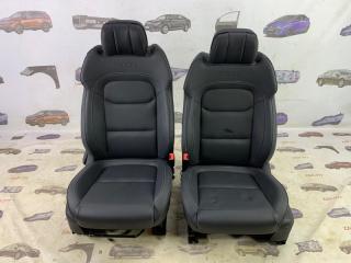 Сиденье CHERY TIGGO