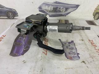 Рулевая колонка EXEED TXL Б/У Рулевая колонка EXEED TXL