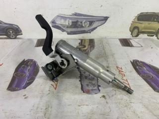 Рулевая колонка CHERY TIGGO Б/У Рулевая колонка CHERY TIGGO