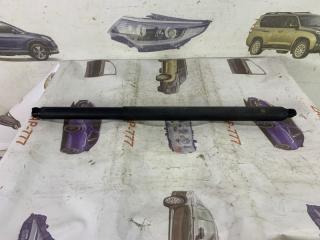 Амортизатор багажника правый EXEED VX