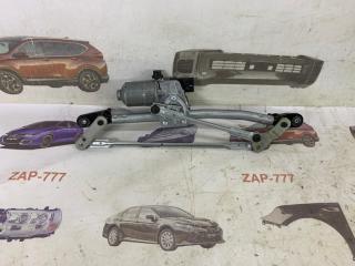 Трапеция дворников EXEED VX