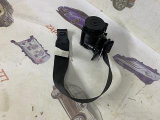 Ремень безопасности задний правый EXEED VX