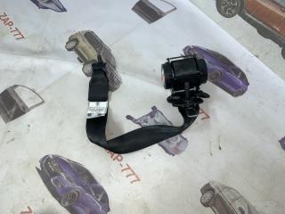 Ремень безопасности задний левый EXEED VX